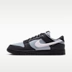 Nike Dunk Low GORE-TEX Men's Shoes