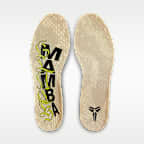 Kobe Phantom 6 Low Elite SE Firm-Ground Soccer Cleats