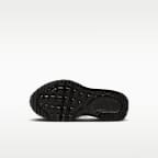 Tenis para niños de preescolar Nike Air Max SYSTM