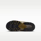 Tenis para niños grandes Nike V5 RNR