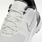 Tenis de golf para hombre (anchos) Nike Tempo G