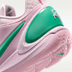 Tenis de básquetbol A'Two A'ja Wilson