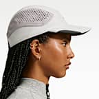 Nike Fly Unstructured Nike Tech Cap