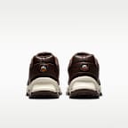 Nike Air Max Dn8 SP Men's Shoes