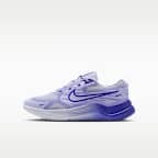 Nike Cosmic Runner Big Kids' Running Shoes