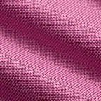 Minimochila para niños Nike Brasilia JDI (11 L)