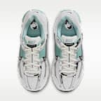 Nike Zoom Vomero 5 Women's Shoes