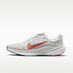 Nike Quest 5 Men's Road Running Shoes