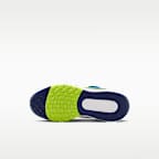 Nike Star Runner 5 Younger Kids' Running Shoes