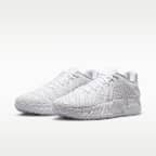 Ja 3 Basketball Shoes
