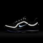 Nike Pegasus Premium Kadın Yol Koşu Ayakkabısı