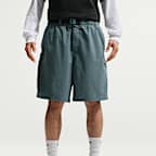 Nike SB Skate Shorts