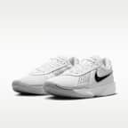 Tenis de básquetbol Nike G.T. Cut Academy