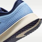 Tenis de tenis para cancha dura para hombre Nike Vapor Pro 3