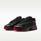 Nike Air Max Fire Men's Shoes