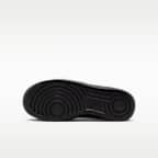 Nike Air Force 1 LV8 Big Kids' Shoes