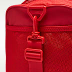 Nike Academy Team Football Duffel Bag (Medium, 60L)