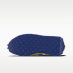 Nike LD-1000 By You Custom Women's Shoes