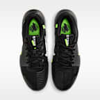Nike GP Challenge 1.5 Men's Hard Court Tennis Shoes