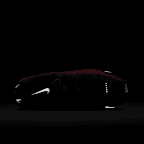 ナイキ ショックス R4 ウィメンズシューズ