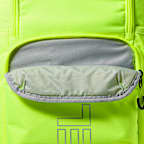 Nike Varsity Elite Backpack (32L)