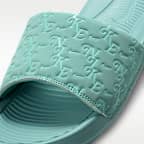 รองเท้าแตะผู้หญิง Nike Victori One