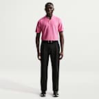 Nike Velocity Men's Dri-FIT Golf Polo