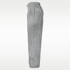 LA Clippers Standard Issue Men's Woven Basketball Pants