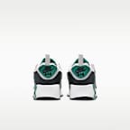 Nike Air Max 90 EasyOn Younger Kids' Shoes