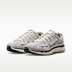Nike P-6000 Men's Shoes