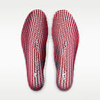 Nike Air Max Dolce Women's Shoes