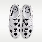 Tenis Nike Total 90 para mujer