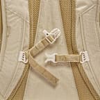 Nike Hayward Scouter Older Kids' Backpack (22L)