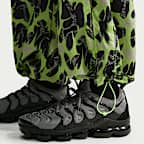 Nike Project F.R.O.G. Men's Woven Convertible Pants