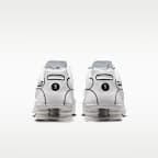 Nike Shox NZ Men's Shoes