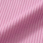Nike Sportswear Chill Knit Women's Mid-Rise Tight Ribbed Pants