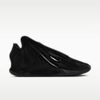 Nike G.T. Future Basketball Shoes
