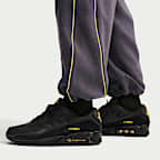 Chaussure Nike Air Max 90 pour homme