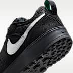 Nike C1TY 'Street' Older Kids' Shoes