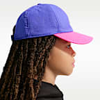 Nike ACG Club Big Kids' Club Cap