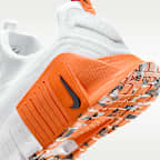 Tenis de entrenamiento para hombre Nike Free Metcon 6