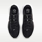 Nike Downshifter 14 Men's Road Running Shoes (Wide)