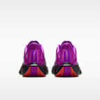 ナイキ ペガサス プラス "Faith Kipyegon" ウィメンズ ロード ランニングシューズ