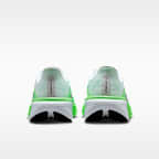 Nike Pegasus 42 Women's Road-Running Shoes