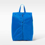 NikeSKIMS Women's Puffer Gym Bag