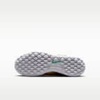 Nike Jr Mercurial Superfly 11 Academy 'Kylian Mbappé' Older Kids' Turf High-Top Football Shoes