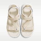 Nike Vista Women's Sandals