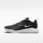 Tenis de vóleibol Nike HyperAce 3