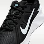 Nike Metro Tek Women's Shoes