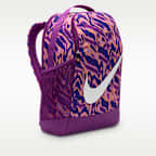 Mochila para niños (18 L) Nike Brasilia